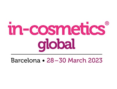 in-cosmetics global (Barcelona)_2023.03.28-2023.03.30